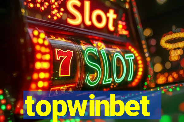 topwinbet