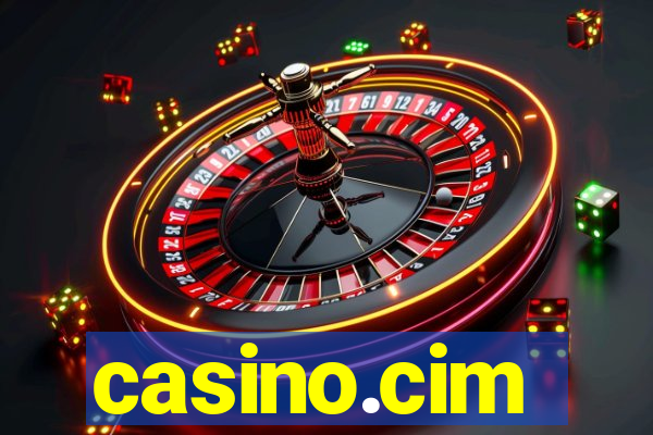 casino.cim