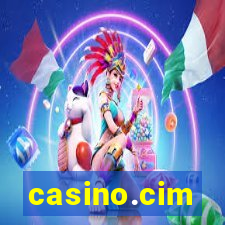 casino.cim