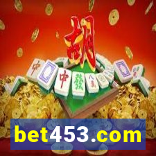 bet453.com