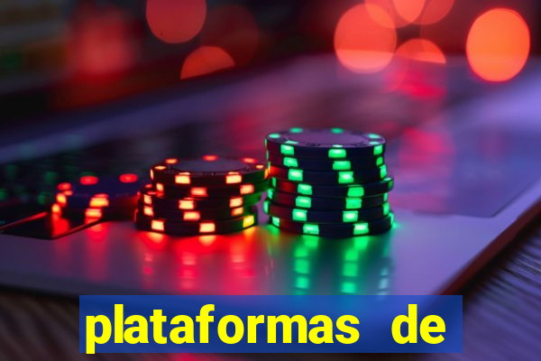 plataformas de slots que dao bonus no cadastro