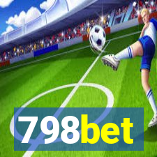 798bet