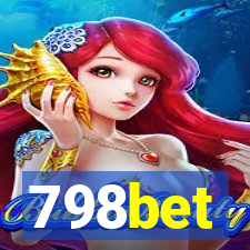 798bet