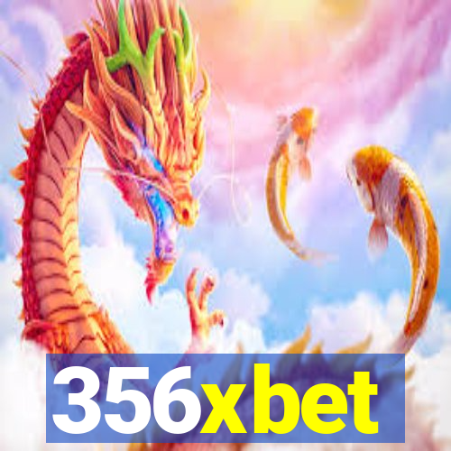 356xbet