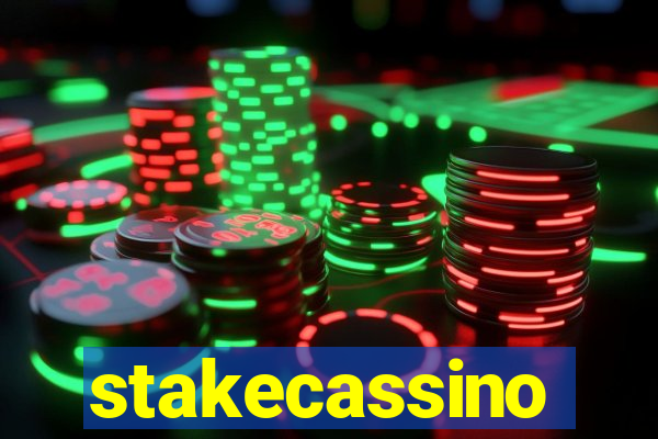 stakecassino