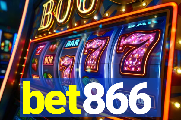 bet866