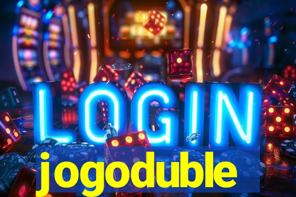 jogoduble