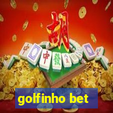 golfinho bet