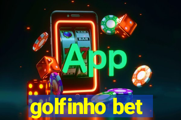 golfinho bet