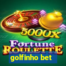 golfinho bet