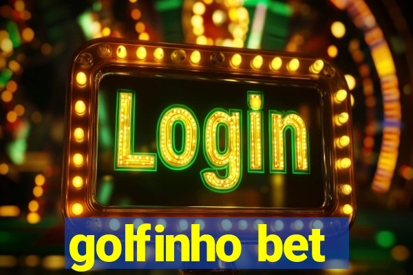 golfinho bet