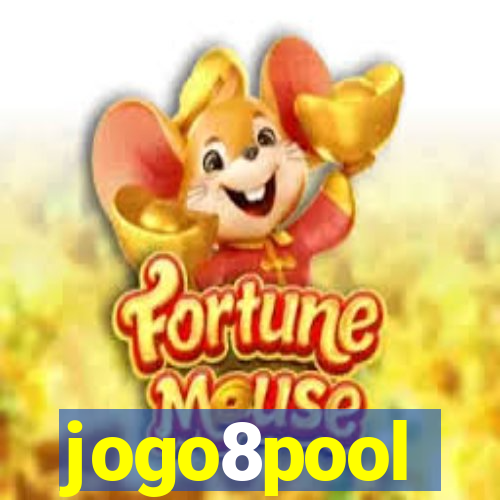 jogo8pool