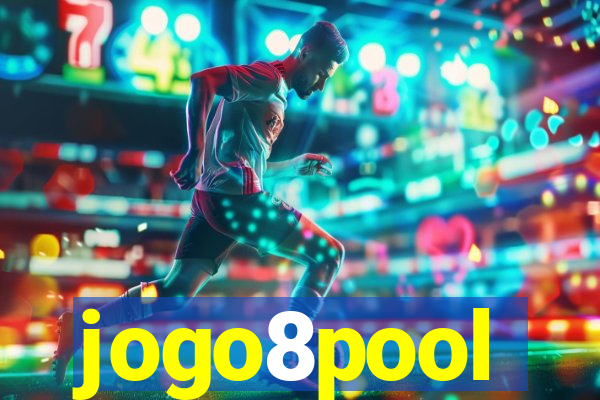 jogo8pool