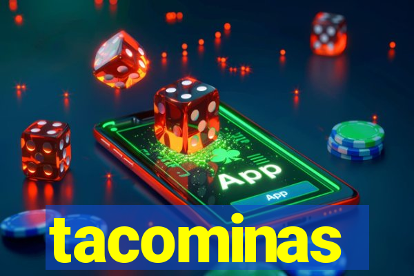 tacominas