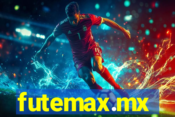 futemax.mx