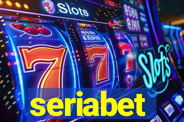 seriabet