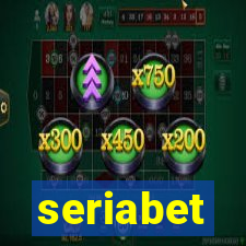 seriabet