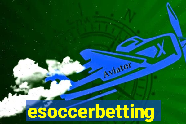 esoccerbetting