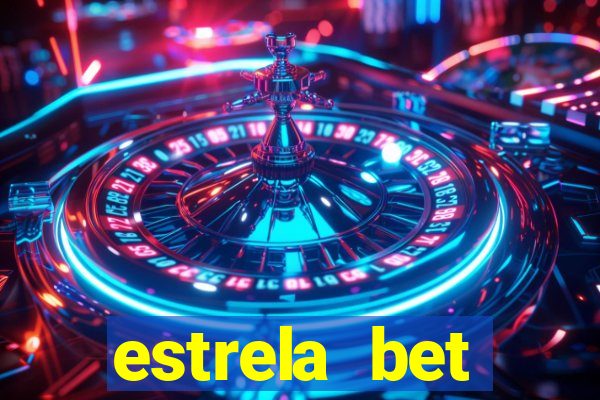 estrela bet verificar conta