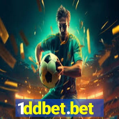 1ddbet.bet