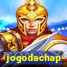 jogodachap