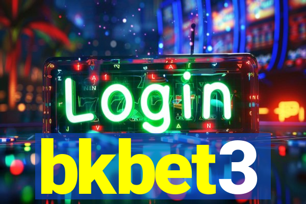 bkbet3