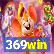 369win