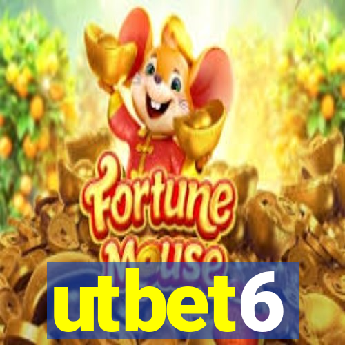 utbet6