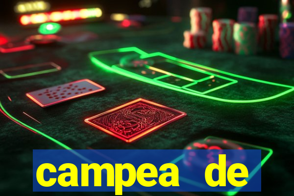 campea de casino-vegas slots