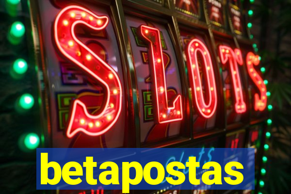 betapostas