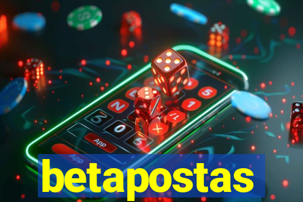 betapostas