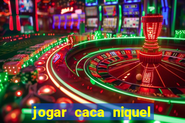 jogar caca niquel halloween 25 linhas