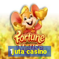 1juta casino