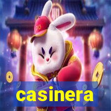 casinera