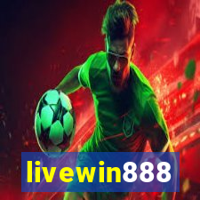 livewin888