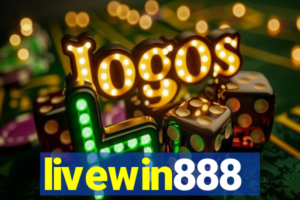 livewin888