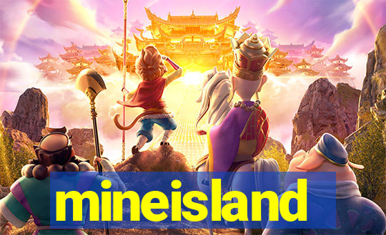 mineisland