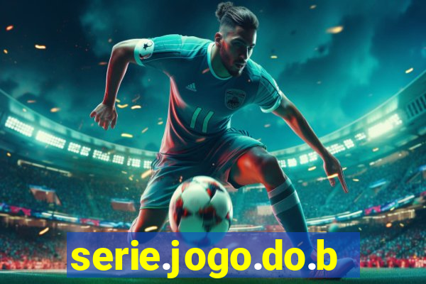 serie.jogo.do.bicho