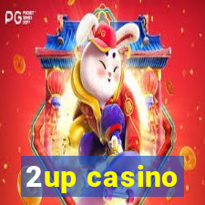 2up casino