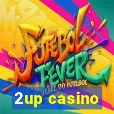 2up casino