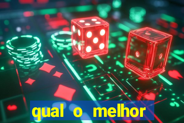 qual o melhor horário para jogar o rabbit