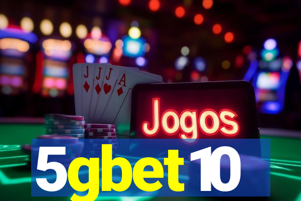 5gbet10