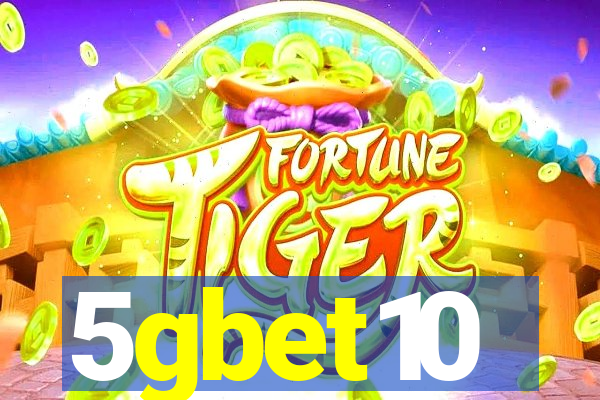 5gbet10