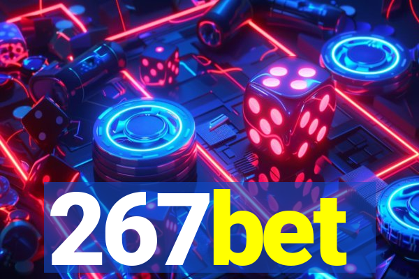 267bet