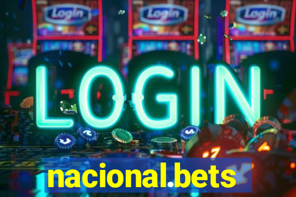 nacional.bets