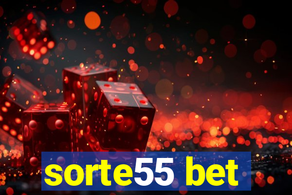 sorte55 bet