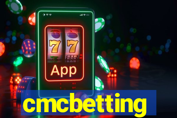 cmcbetting