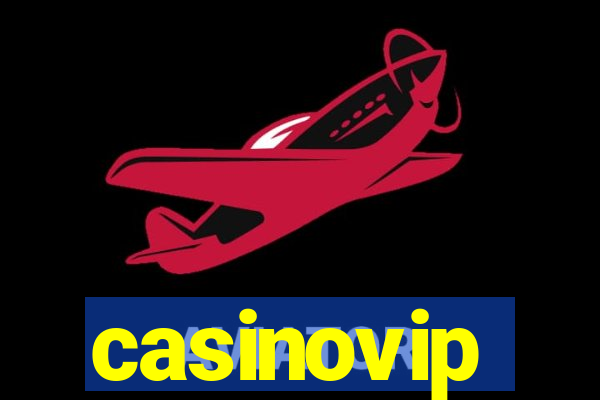 casinovip