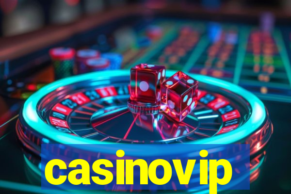 casinovip