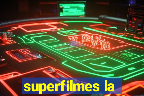 superfilmes la